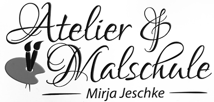 Atelier & Malschule Mirja Jeschke